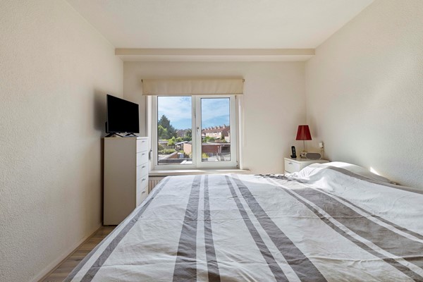 Medium property photo - Rubensstraat 6, 5914 TP Venlo